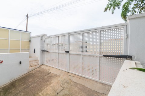 Villa in vendita Torrevieja, Alicante, Spagna 4 camere da letto, 393 mq. N° 125132 - foto 17