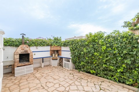 Villa in vendita Torrevieja, Alicante, Spagna 4 camere da letto, 393 mq. N° 125132 - foto 15