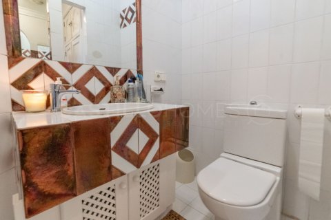 Villa in vendita Torrevieja, Alicante, Spagna 4 camere da letto, 393 mq. N° 125132 - foto 25