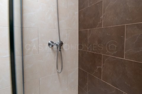 Townhouse for sale Los Balcones, Alicante, Spain 3 bedrooms, 74 sq.m. No. 125131 - photo 28