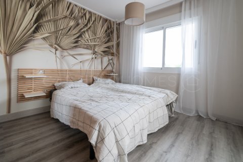 Townhouse for sale Los Balcones, Alicante, Spain 3 bedrooms, 74 sq.m. No. 125131 - photo 30