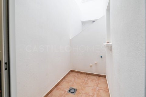 Townhouse for sale Los Balcones, Alicante, Spain 3 bedrooms, 74 sq.m. No. 125131 - photo 16