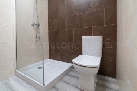 Townhouse for sale Los Balcones, Alicante, Spain 3 bedrooms, 74 sq.m. No. 125131 - photo 27