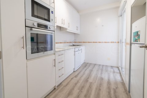 Townhouse for sale Los Balcones, Alicante, Spain 3 bedrooms, 74 sq.m. No. 125131 - photo 10