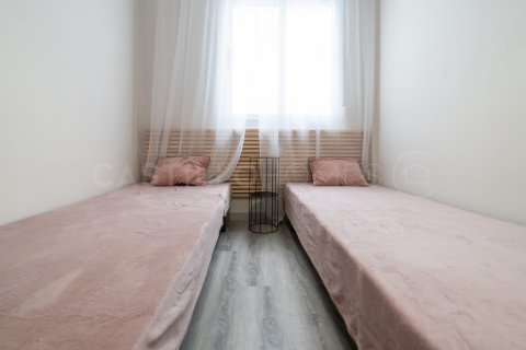 Townhouse for sale Los Balcones, Alicante, Spain 3 bedrooms, 74 sq.m. No. 125131 - photo 24
