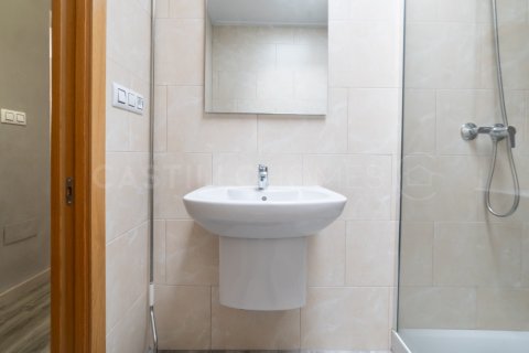 Townhouse for sale Los Balcones, Alicante, Spain 3 bedrooms, 74 sq.m. No. 125131 - photo 29