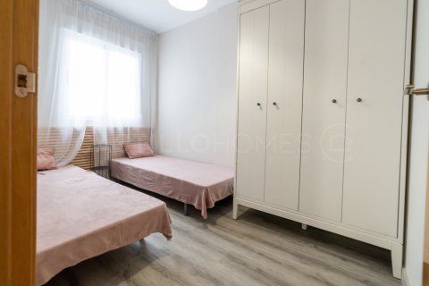 Townhouse for sale Los Balcones, Alicante, Spain 3 bedrooms, 74 sq.m. No. 125131 - photo 22
