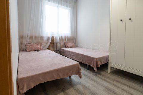 Townhouse for sale Los Balcones, Alicante, Spain 3 bedrooms, 74 sq.m. No. 125131 - photo 23