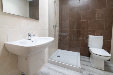 Townhouse for sale Los Balcones, Alicante, Spain 3 bedrooms, 74 sq.m. No. 125131 - photo 26