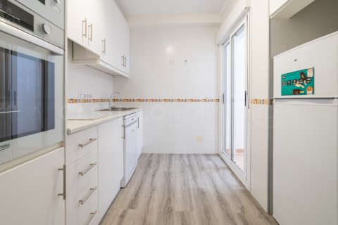 Townhouse for sale Los Balcones, Alicante, Spain 3 bedrooms, 74 sq.m. No. 125131 - photo 9