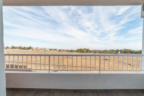 Dzīvoklis pārdošanā Punta Prima, Alicante, Spānijā 2 istabas, 75 m2 Nr. 125129 - attēls 9