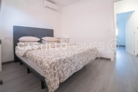 Huoneisto myytävänä Punta Prima, Alicante, Espanja, 2 makuuhuonetta, 75 m2 No. 125129 - kuva 17