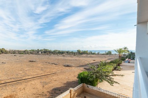 Dzīvoklis pārdošanā Punta Prima, Alicante, Spānijā 2 istabas, 75 m2 Nr. 125129 - attēls 10