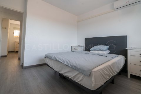 Dzīvoklis pārdošanā Punta Prima, Alicante, Spānijā 2 istabas, 75 m2 Nr. 125129 - attēls 24