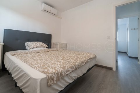 Dzīvoklis pārdošanā Punta Prima, Alicante, Spānijā 2 istabas, 75 m2 Nr. 125129 - attēls 6