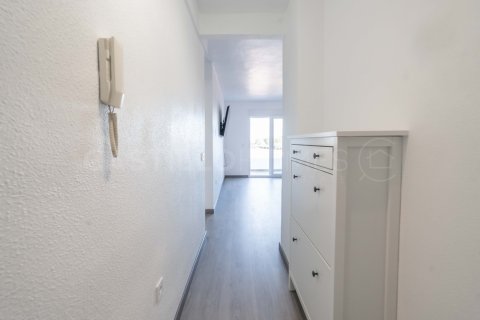Dzīvoklis pārdošanā Punta Prima, Alicante, Spānijā 2 istabas, 75 m2 Nr. 125129 - attēls 14
