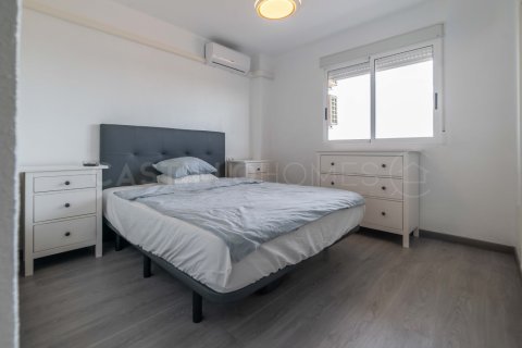 Dzīvoklis pārdošanā Punta Prima, Alicante, Spānijā 2 istabas, 75 m2 Nr. 125129 - attēls 22