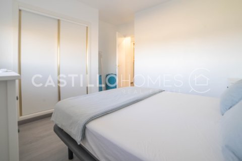 Huoneisto myytävänä Punta Prima, Alicante, Espanja, 2 makuuhuonetta, 75 m2 No. 125129 - kuva 13
