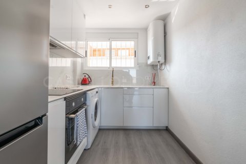 Dzīvoklis pārdošanā Punta Prima, Alicante, Spānijā 2 istabas, 75 m2 Nr. 125129 - attēls 19