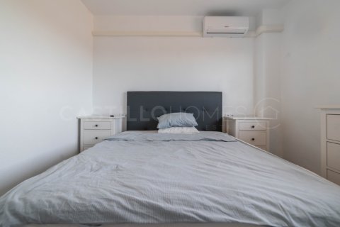 Dzīvoklis pārdošanā Punta Prima, Alicante, Spānijā 2 istabas, 75 m2 Nr. 125129 - attēls 23