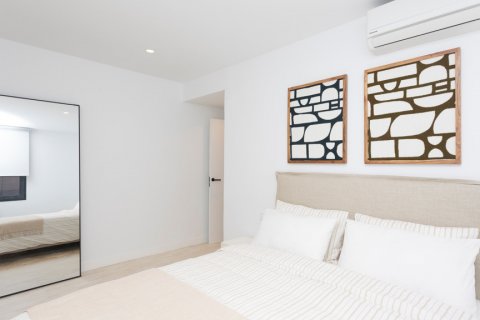 Apartment for sale Madrid, Spain 3 bedrooms, 130 sq.m. No. 120295 - photo 27