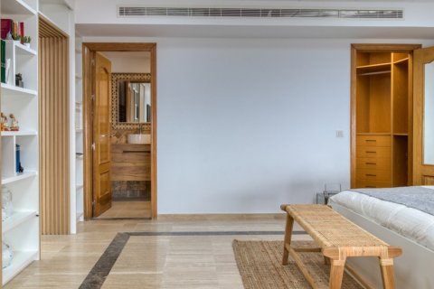 Продажа виллы в Михас, Малага, Испания 7 спален, 581м2 №120297 - фото 13