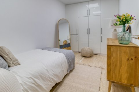 Продажа виллы в Михас, Малага, Испания 7 спален, 581м2 №120297 - фото 16