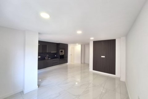 Dzīvoklis pārdošanā Torrevieja, Alicante, Spānijā 104 m2 Nr. 130608 - attēls 7
