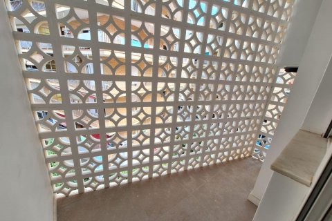 Dzīvoklis pārdošanā Torrevieja, Alicante, Spānijā 104 m2 Nr. 130608 - attēls 14