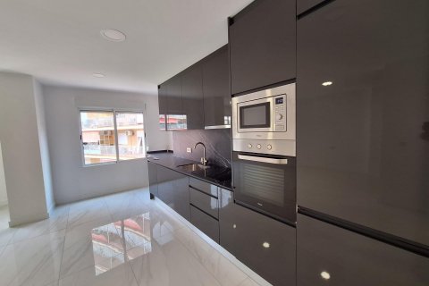 Dzīvoklis pārdošanā Torrevieja, Alicante, Spānijā 104 m2 Nr. 130608 - attēls 3