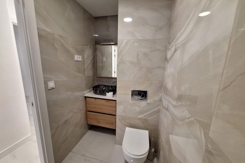 Dzīvoklis pārdošanā Torrevieja, Alicante, Spānijā 104 m2 Nr. 130608 - attēls 11
