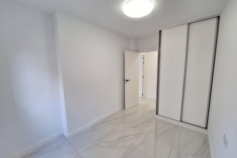 Dzīvoklis pārdošanā Torrevieja, Alicante, Spānijā 104 m2 Nr. 130608 - attēls 15