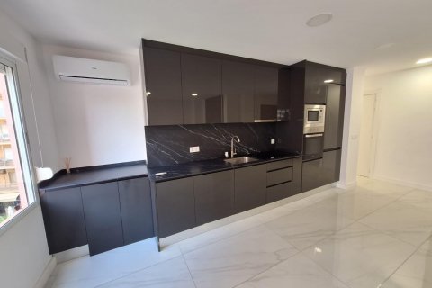 Dzīvoklis pārdošanā Torrevieja, Alicante, Spānijā 104 m2 Nr. 130608 - attēls 4