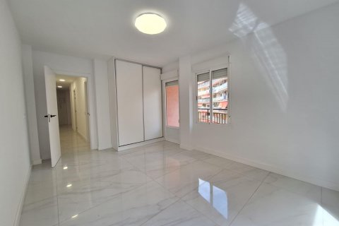 Dzīvoklis pārdošanā Torrevieja, Alicante, Spānijā 104 m2 Nr. 130608 - attēls 18