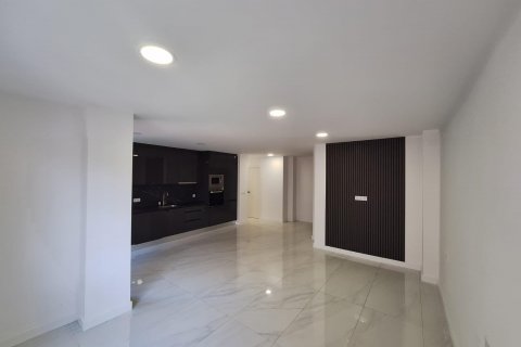 Dzīvoklis pārdošanā Torrevieja, Alicante, Spānijā 104 m2 Nr. 130608 - attēls 8