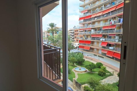 Dzīvoklis pārdošanā Torrevieja, Alicante, Spānijā 104 m2 Nr. 130608 - attēls 22