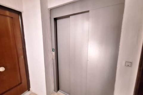 Dzīvoklis pārdošanā Torrevieja, Alicante, Spānijā 104 m2 Nr. 130608 - attēls 23