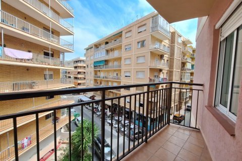 Dzīvoklis pārdošanā Torrevieja, Alicante, Spānijā 104 m2 Nr. 130608 - attēls 20