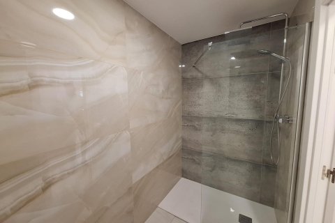 Dzīvoklis pārdošanā Torrevieja, Alicante, Spānijā 104 m2 Nr. 130608 - attēls 12