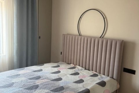 Dzīvoklis pārdošanā Mislata, Valencia, Spānijā 1 istaba, 65 m2 Nr. 130611 - attēls 9