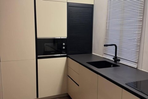 Dzīvoklis pārdošanā Mislata, Valencia, Spānijā 1 istaba, 65 m2 Nr. 130611 - attēls 7