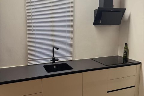 Dzīvoklis pārdošanā Mislata, Valencia, Spānijā 1 istaba, 65 m2 Nr. 130611 - attēls 6