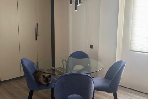 Dzīvoklis pārdošanā Mislata, Valencia, Spānijā 1 istaba, 65 m2 Nr. 130611 - attēls 3