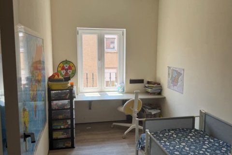 Dzīvoklis pārdošanā Mislata, Valencia, Spānijā 1 istaba, 65 m2 Nr. 130611 - attēls 4