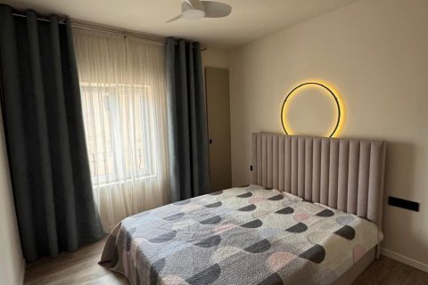 Dzīvoklis pārdošanā Mislata, Valencia, Spānijā 1 istaba, 65 m2 Nr. 130611 - attēls 10