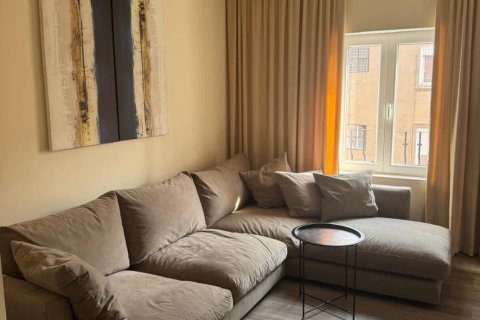 Dzīvoklis pārdošanā Mislata, Valencia, Spānijā 1 istaba, 65 m2 Nr. 130611 - attēls 1