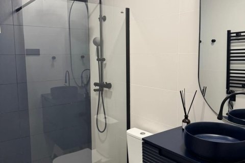 Dzīvoklis pārdošanā Mislata, Valencia, Spānijā 1 istaba, 65 m2 Nr. 130611 - attēls 5