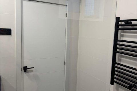 Dzīvoklis pārdošanā Mislata, Valencia, Spānijā 1 istaba, 65 m2 Nr. 130611 - attēls 11