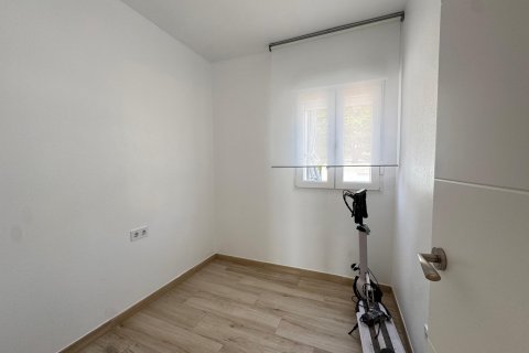 Māja pārdošanā Torrevieja, Alicante, Spānijā 3 istabas, 80 m2 Nr. 130607 - attēls 29
