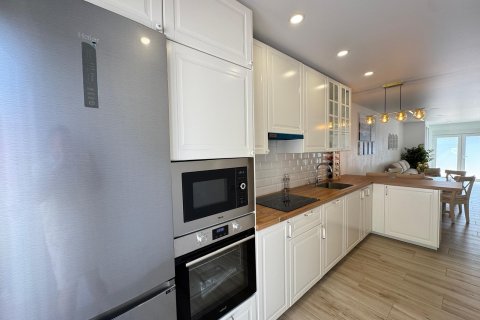Māja pārdošanā Torrevieja, Alicante, Spānijā 3 istabas, 80 m2 Nr. 130607 - attēls 19